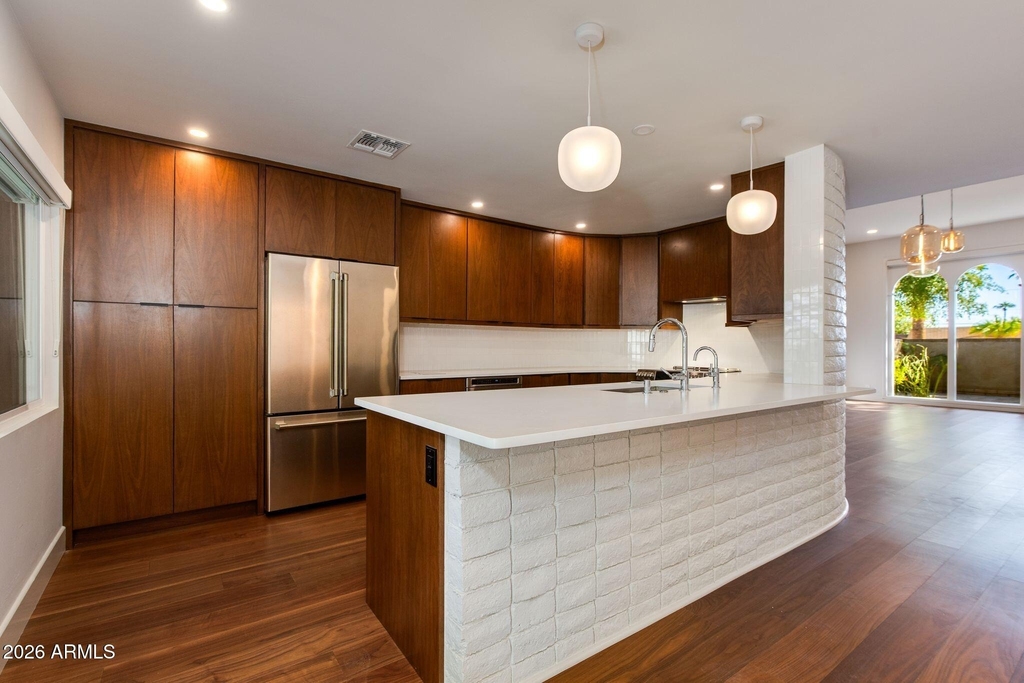 3736 E Montecito Avenue - Photo 6