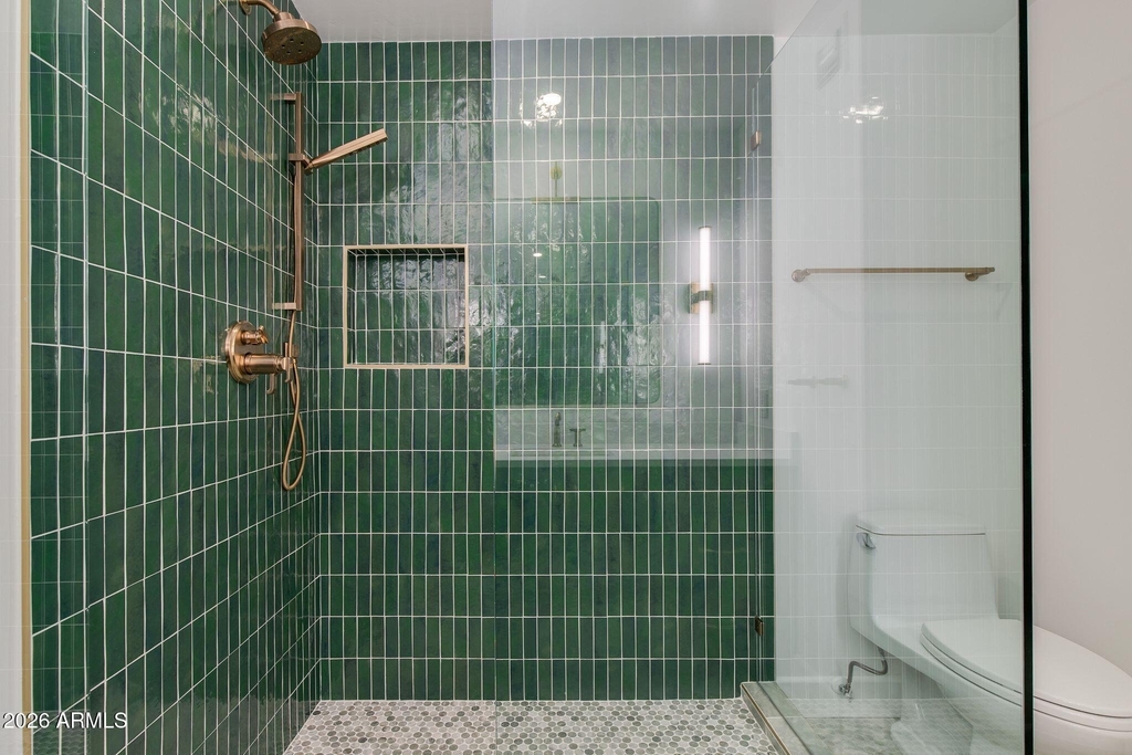 3736 E Montecito Avenue - Photo 12