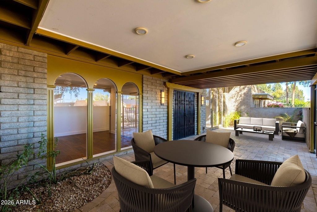3736 E Montecito Avenue - Photo 1