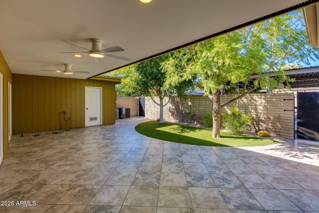 3736 E Montecito Avenue - Photo 14