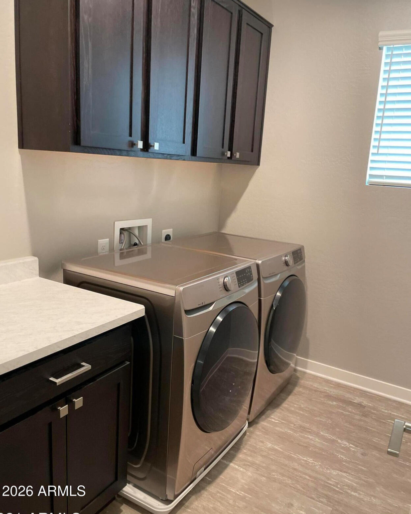 2111 S Agnes Lane - Photo 5