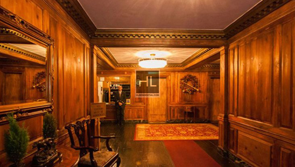 West 58th Street - Photo 6