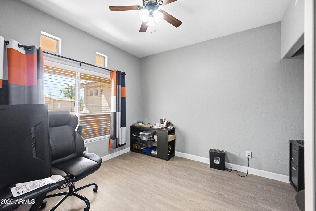 1351 N Pleasant Drive - Photo 15