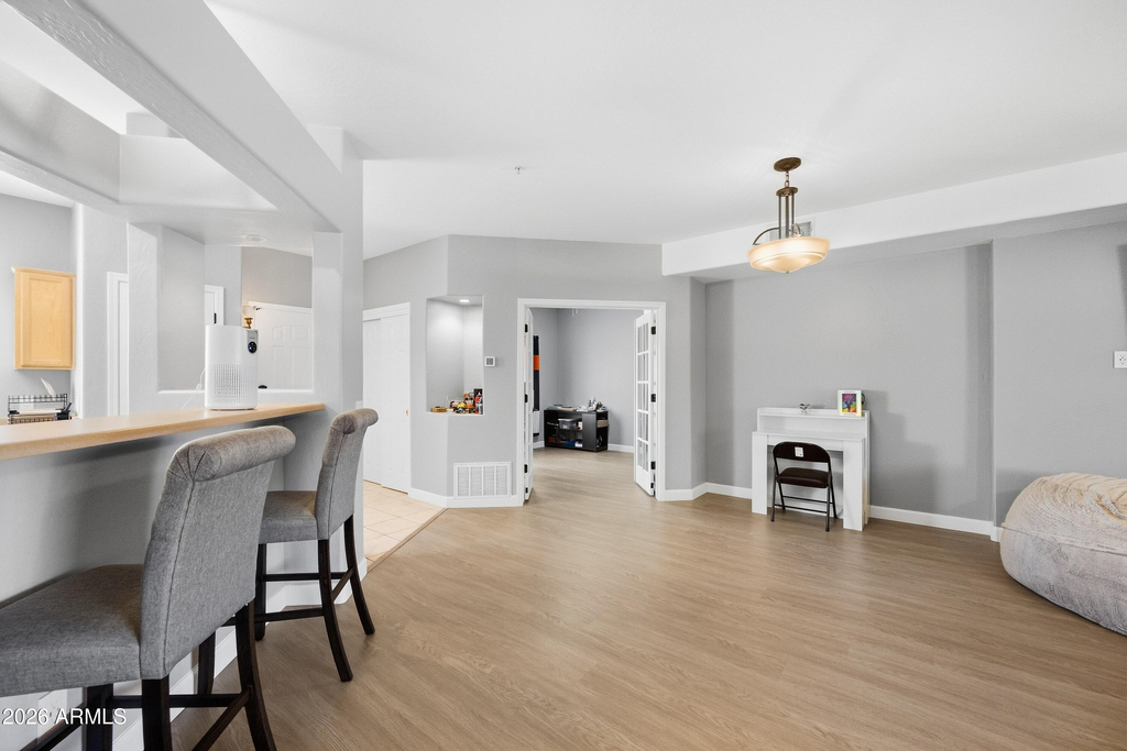 1351 N Pleasant Drive - Photo 10