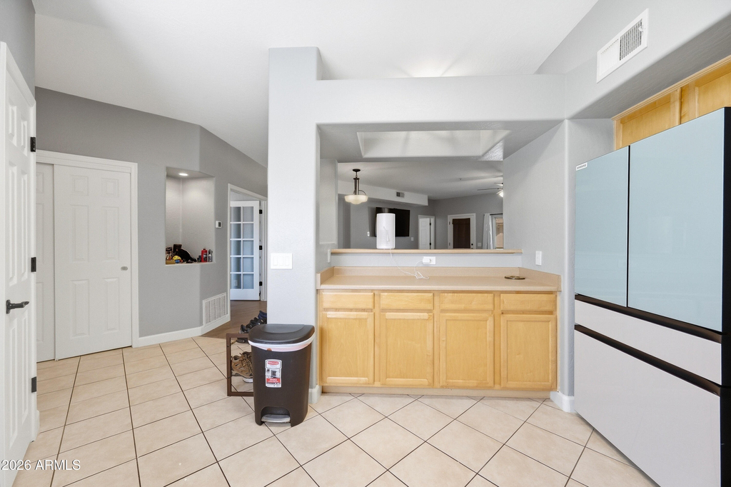 1351 N Pleasant Drive - Photo 19