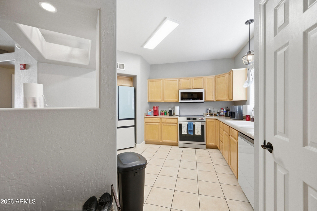 1351 N Pleasant Drive - Photo 17