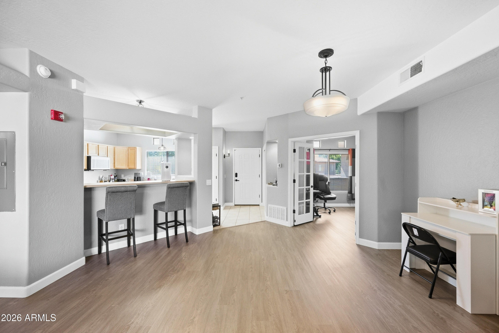 1351 N Pleasant Drive - Photo 8