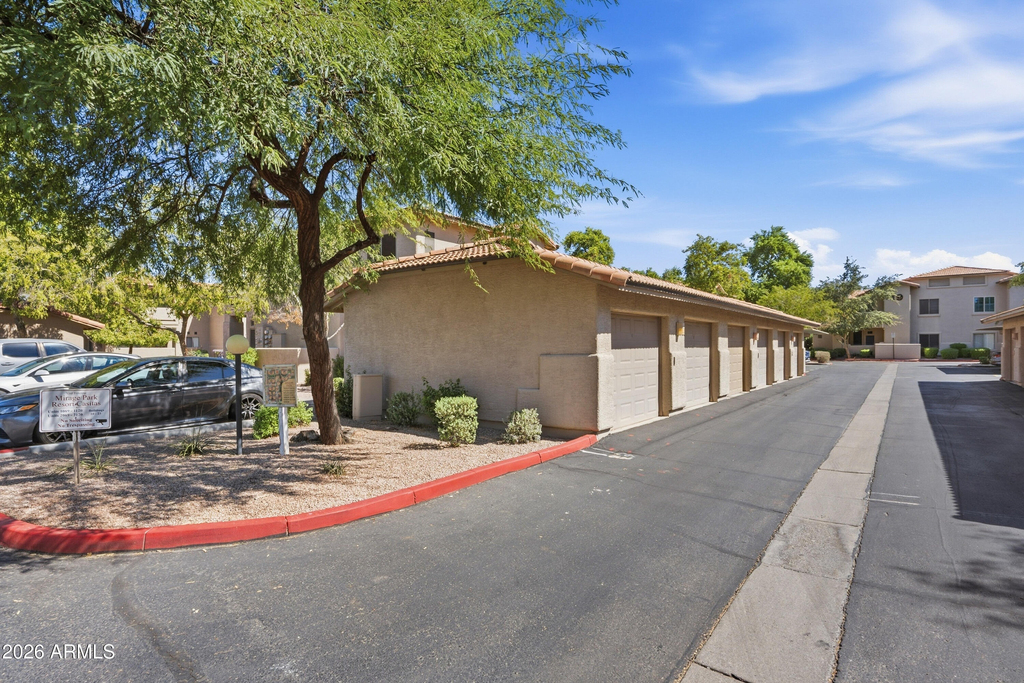 1351 N Pleasant Drive - Photo 5