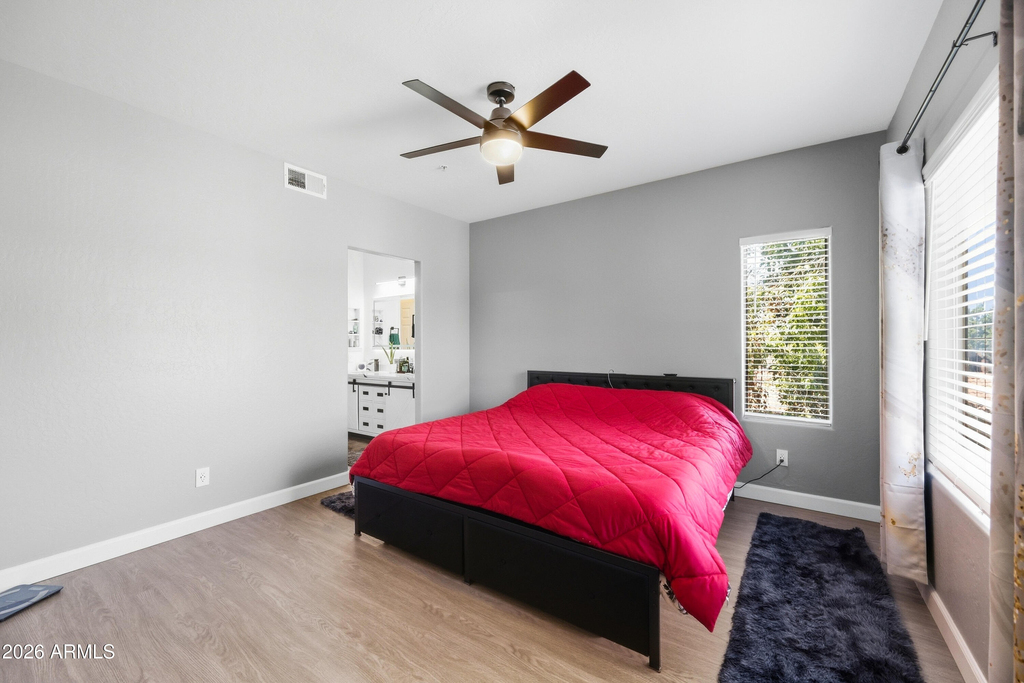 1351 N Pleasant Drive - Photo 21