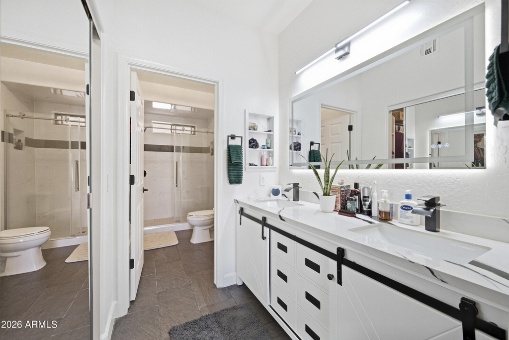 1351 N Pleasant Drive - Photo 23