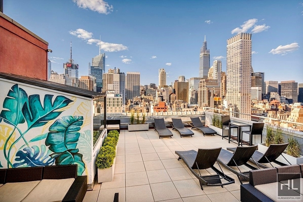 West 34th Street - Photo 10