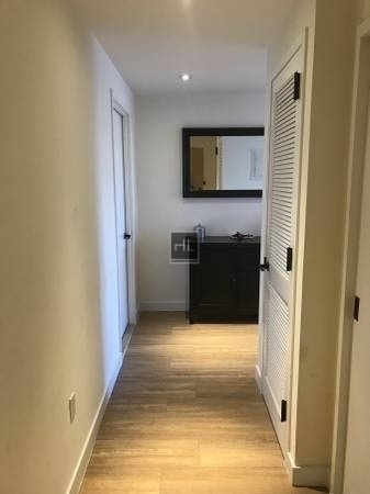 Cliff Street - Photo 2
