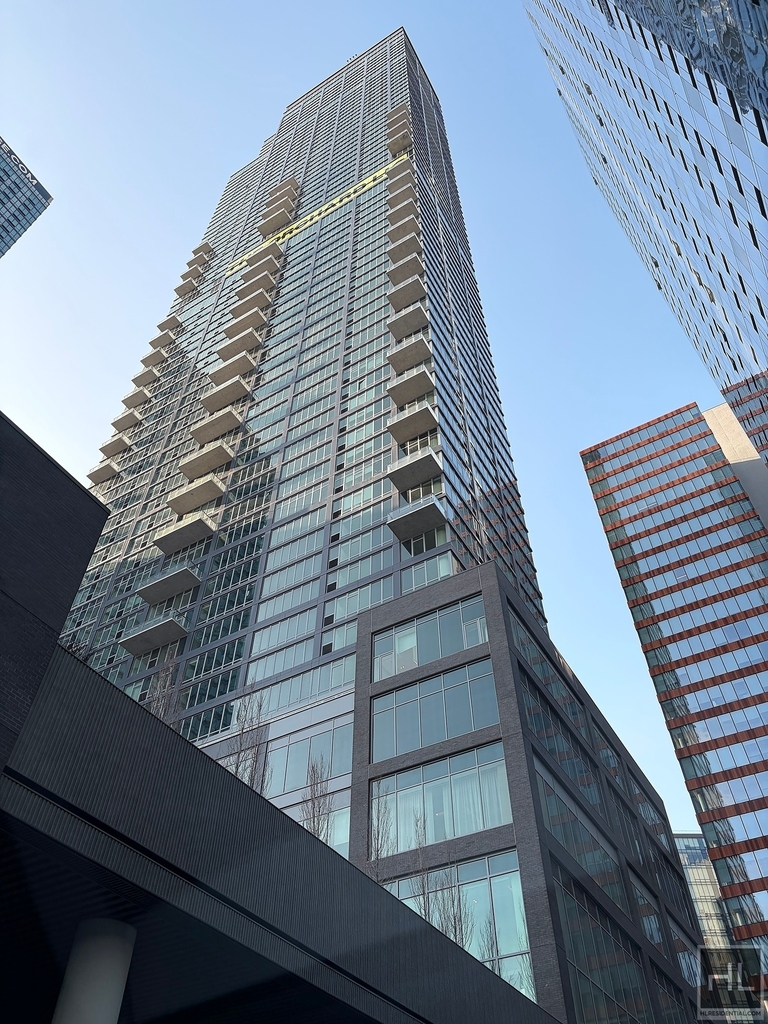 Orchard Street - Photo 0
