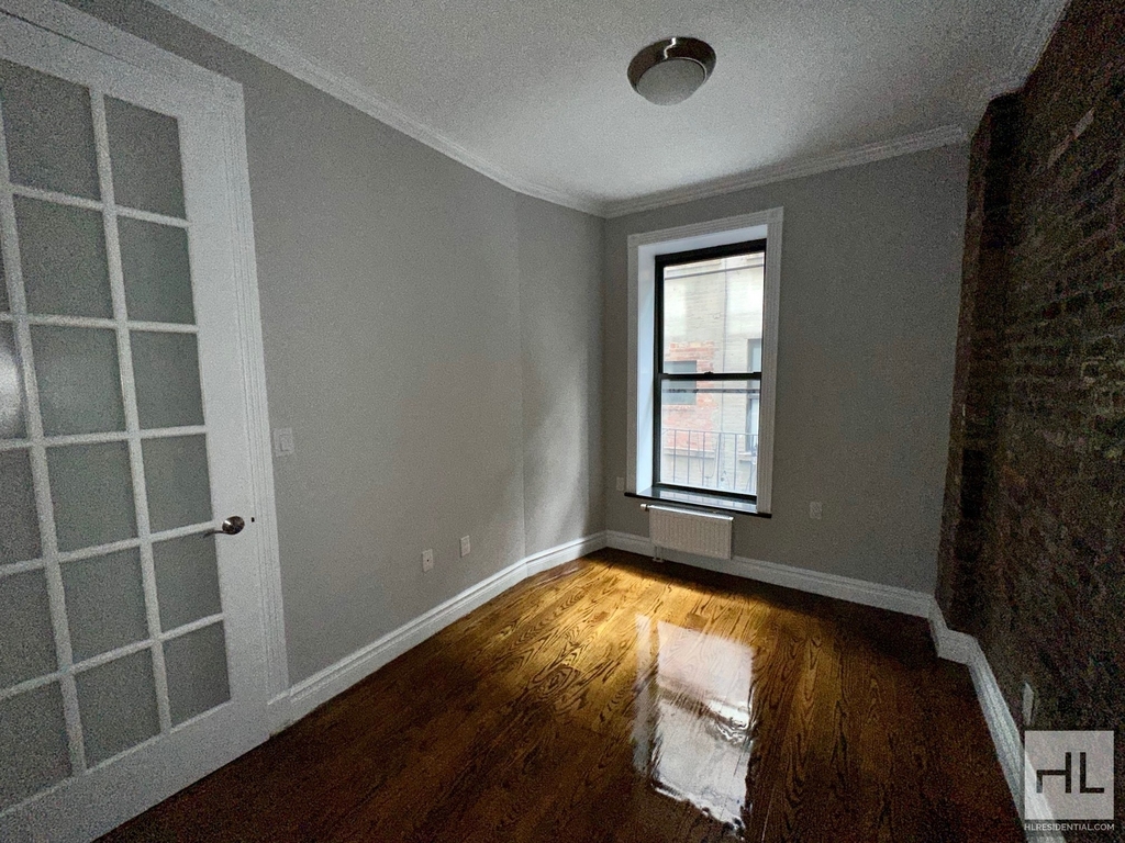 E 13th St. - Photo 2