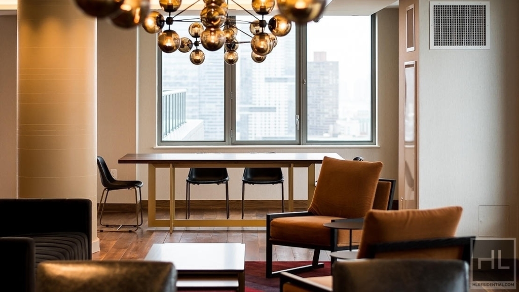 West 57th Street - Photo 12