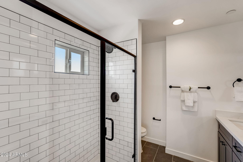 3645 E Earll Drive - Photo 18