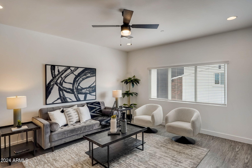 3645 E Earll Drive - Photo 1