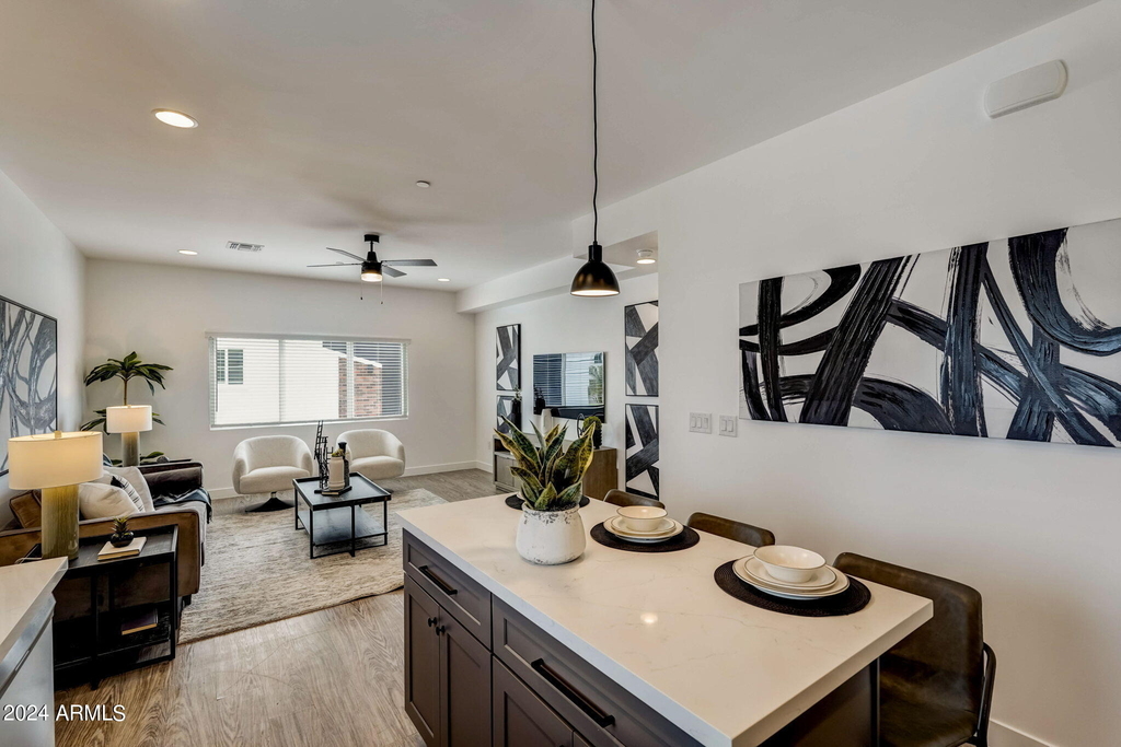 3645 E Earll Drive - Photo 4
