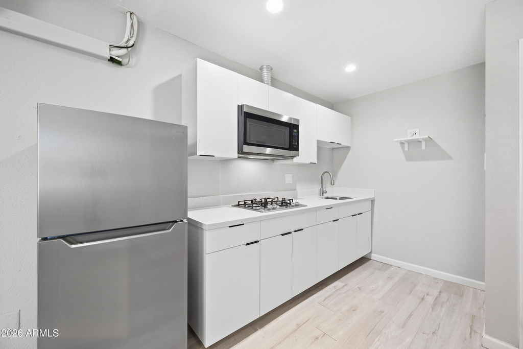 3025 N 32nd Street - Photo 4