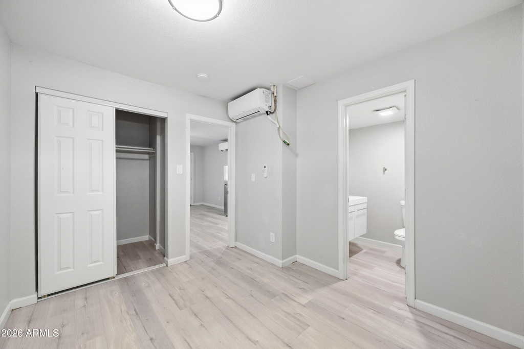 3025 N 32nd Street - Photo 8