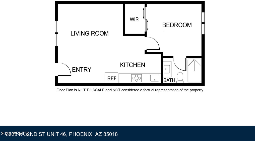 3025 N 32nd Street - Photo 13