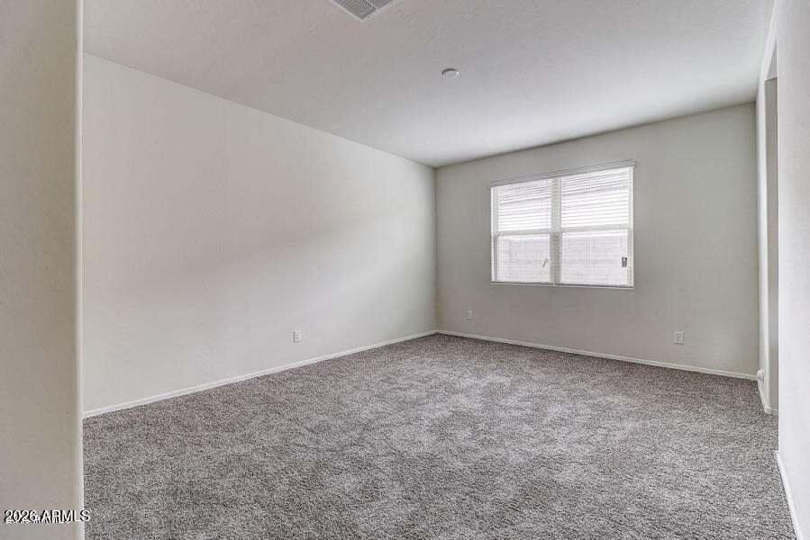 37748 W Bello Lane - Photo 15