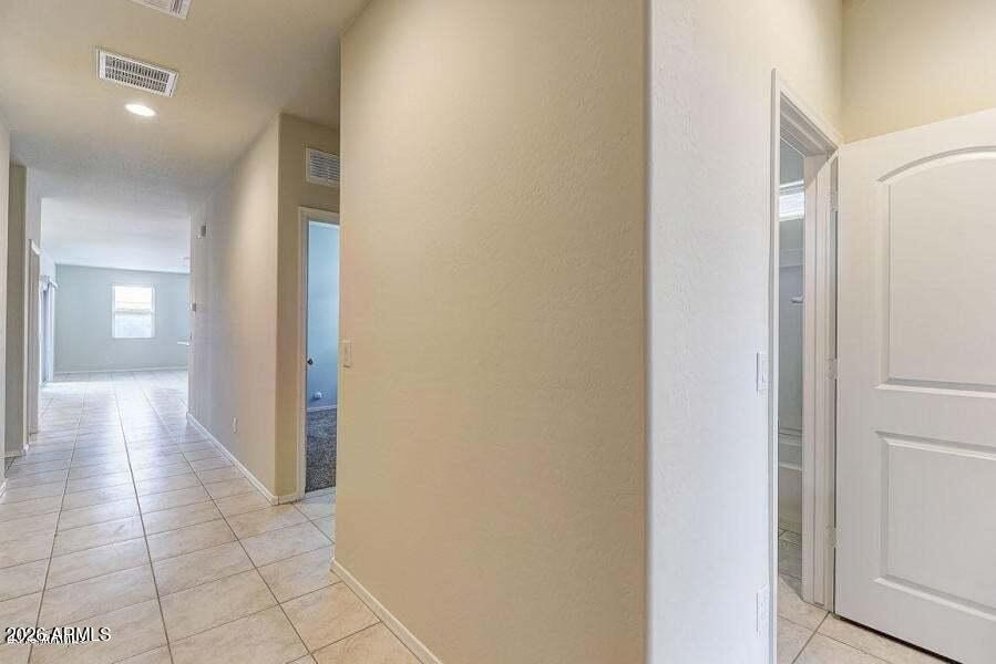 37748 W Bello Lane - Photo 12