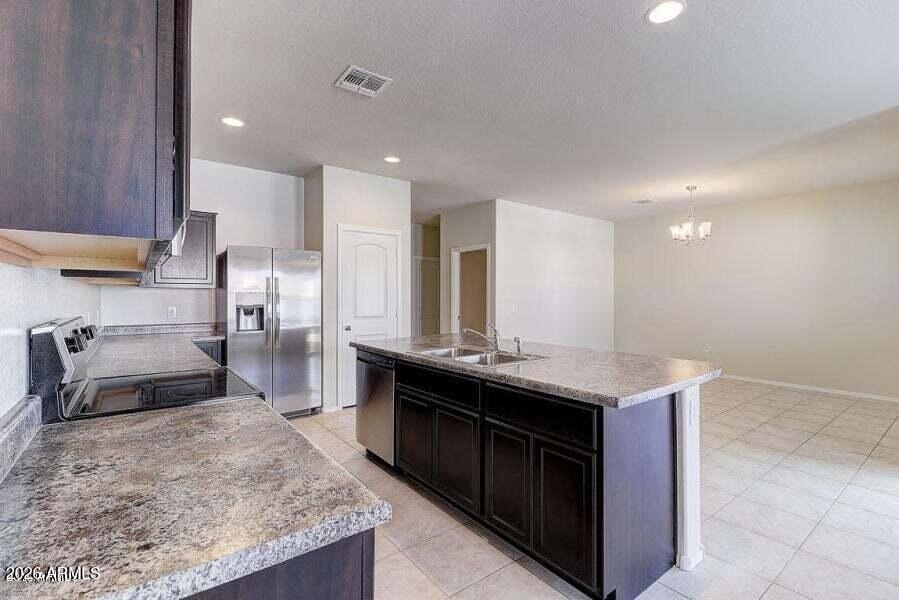 37748 W Bello Lane - Photo 2