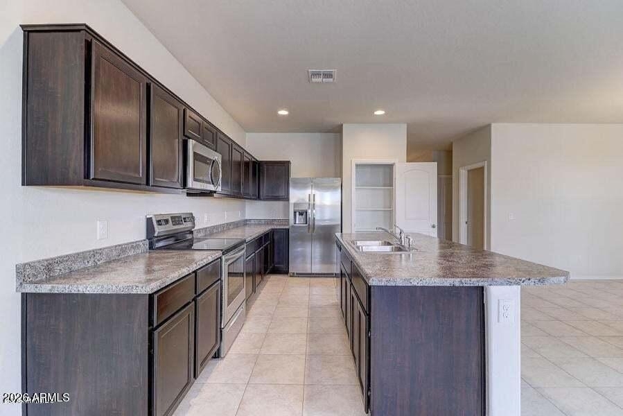 37748 W Bello Lane - Photo 6