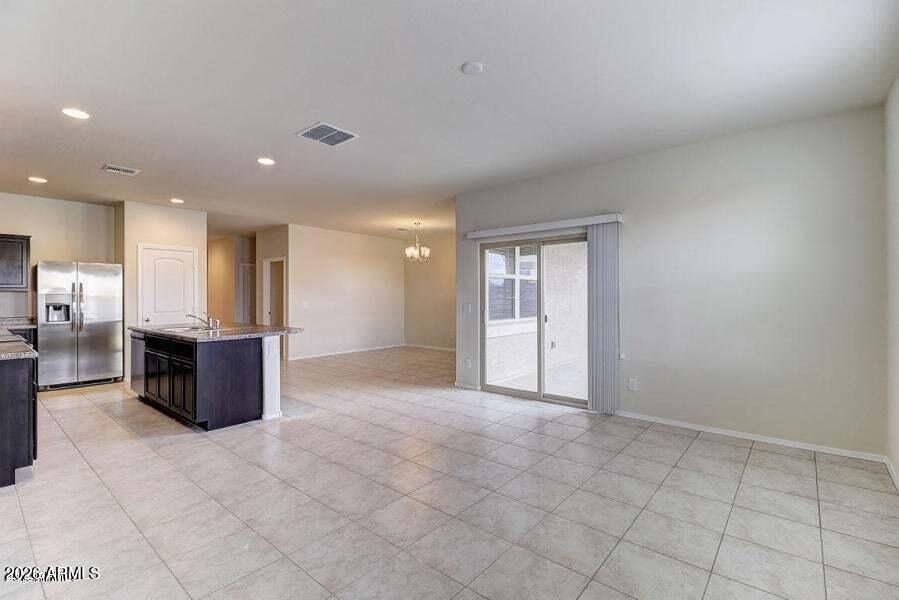 37748 W Bello Lane - Photo 8