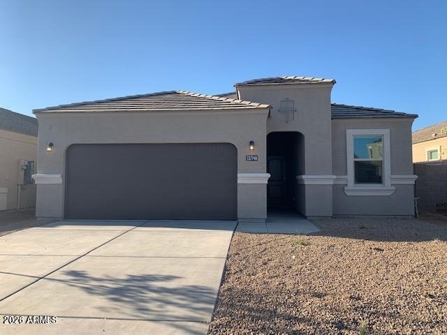 37748 W Bello Lane - Photo 0