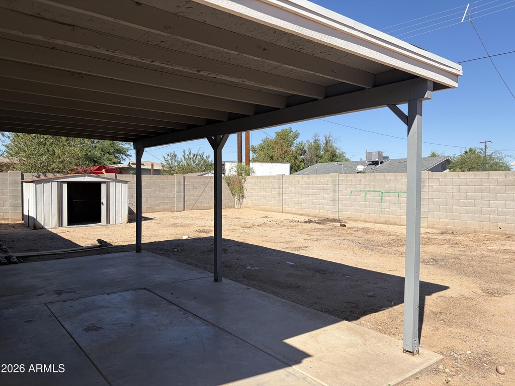 9018 E Marguerite Avenue - Photo 1