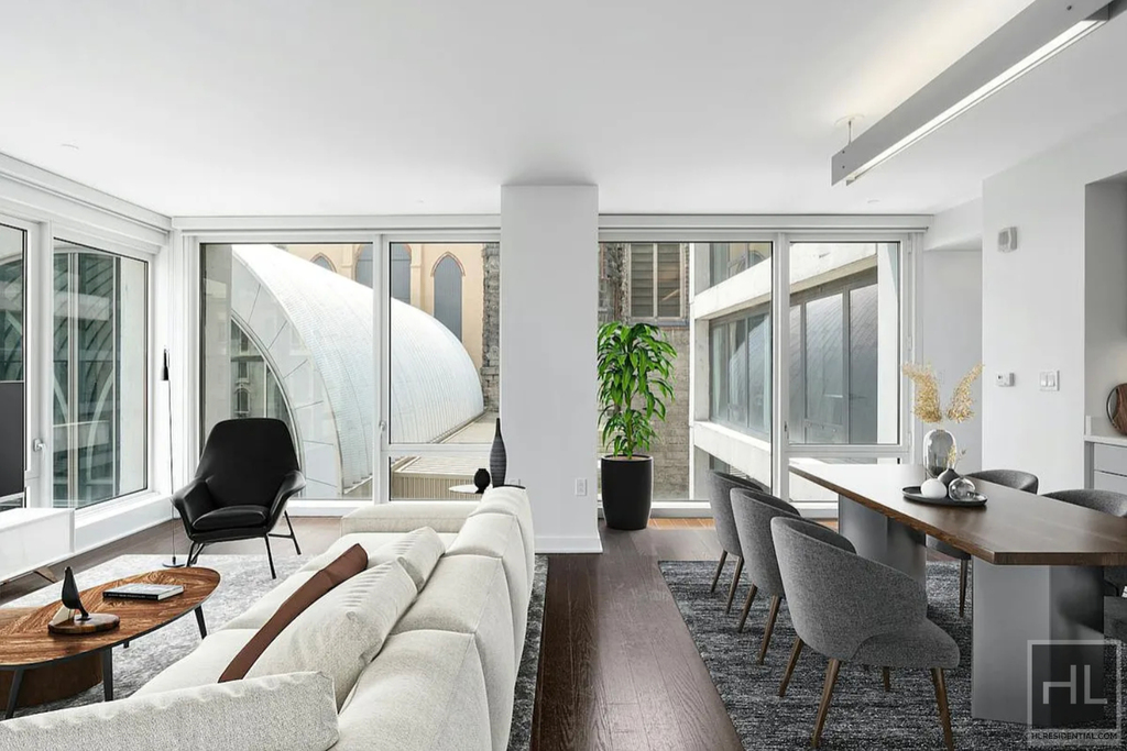 West 113th Street - Photo 2