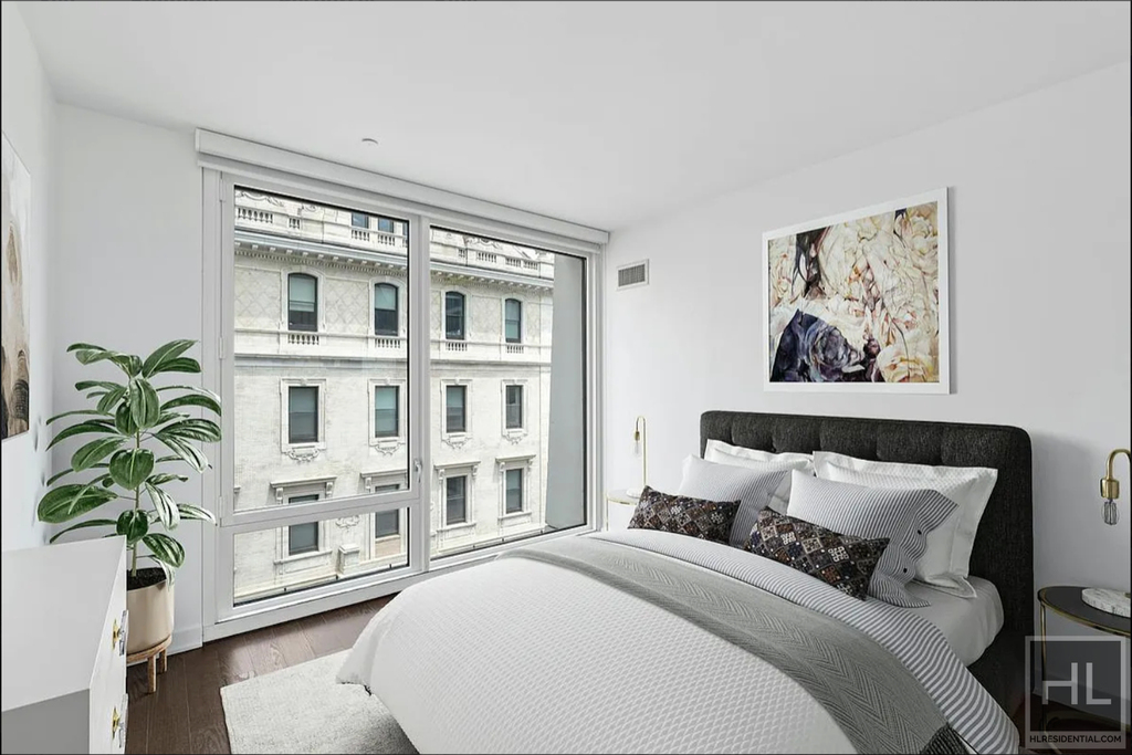 West 113th Street - Photo 8