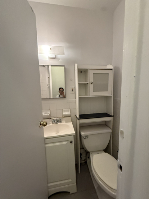 188 Claremont Avenue - Photo 4