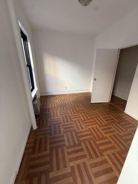 188 Claremont Avenue - Photo 5