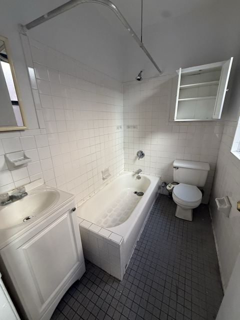 188 Claremont Avenue - Photo 6