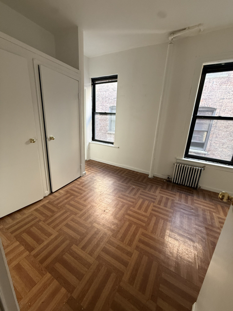 188 Claremont Avenue - Photo 7