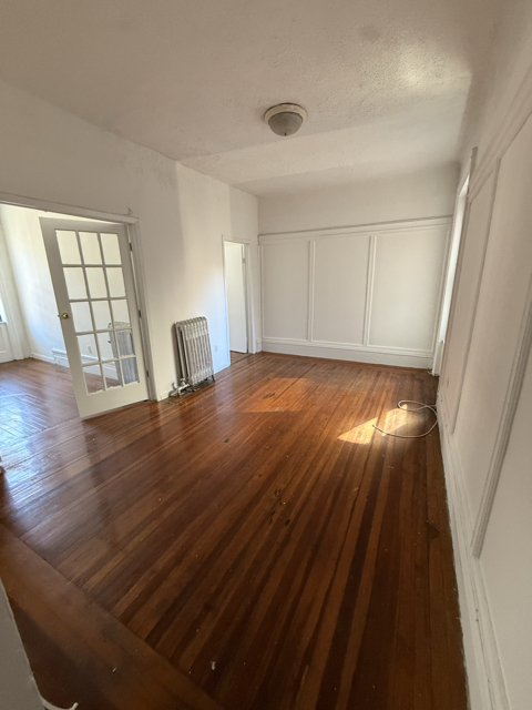 188 Claremont Avenue - Photo 2
