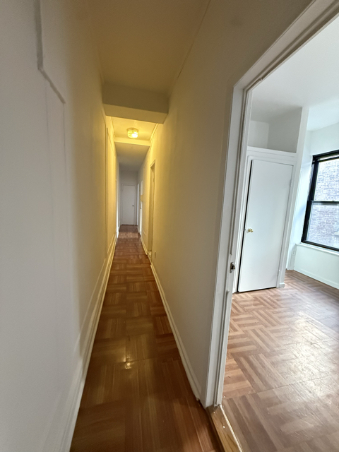 188 Claremont Avenue - Photo 8