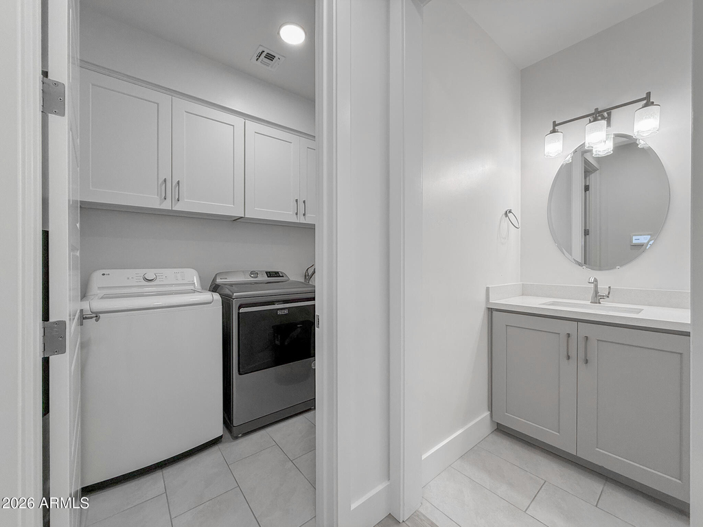 5250 E Deer Valley Drive - Photo 30