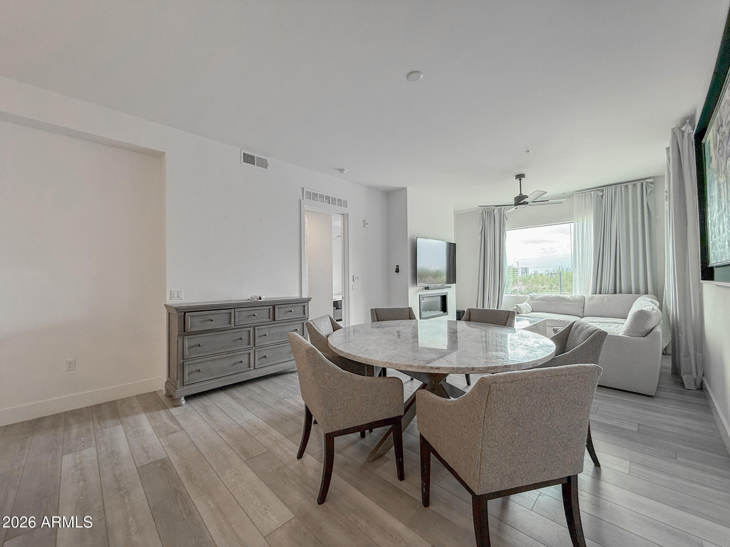 5250 E Deer Valley Drive - Photo 7