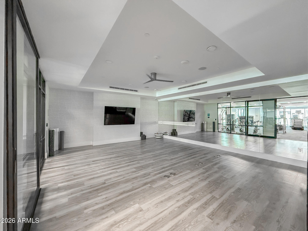 5250 E Deer Valley Drive - Photo 34