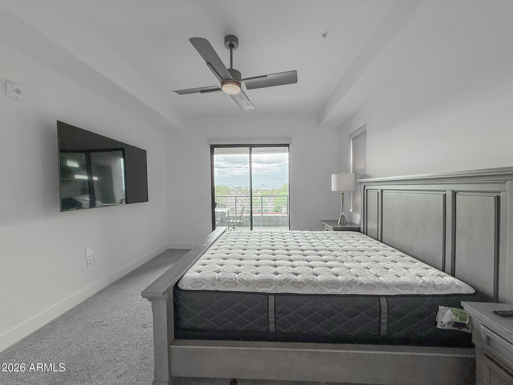 5250 E Deer Valley Drive - Photo 21
