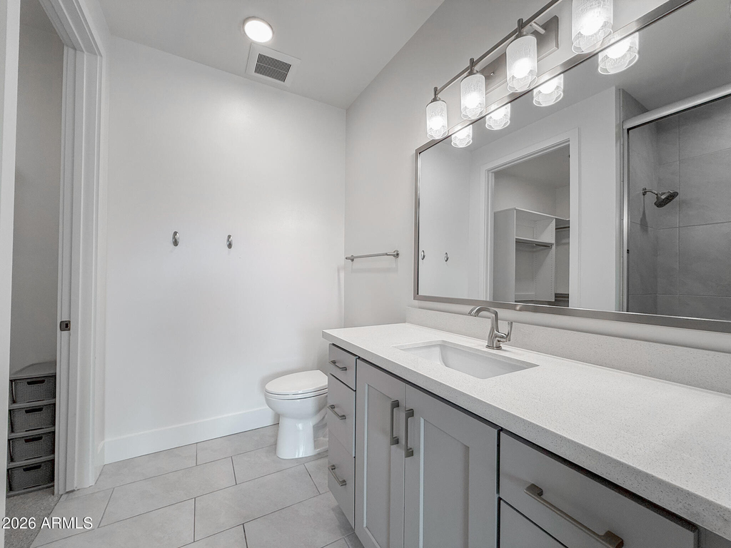 5250 E Deer Valley Drive - Photo 15