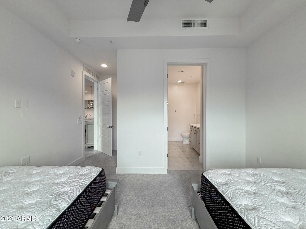5250 E Deer Valley Drive - Photo 14