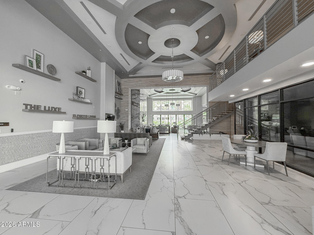 5250 E Deer Valley Drive - Photo 39