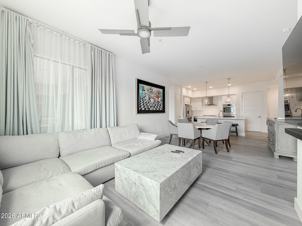 5250 E Deer Valley Drive - Photo 10