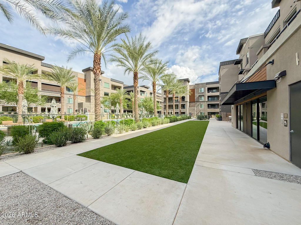 5250 E Deer Valley Drive - Photo 2