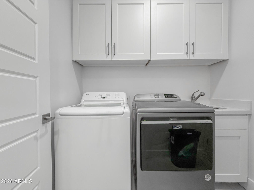 5250 E Deer Valley Drive - Photo 31